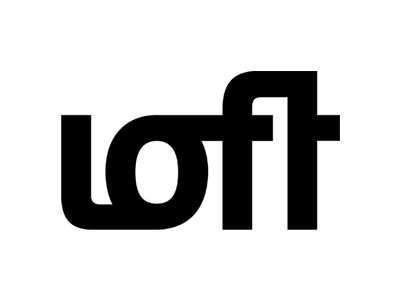 loft logo