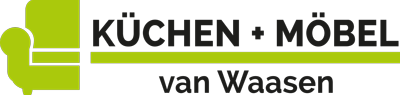 Van Waasen Logo